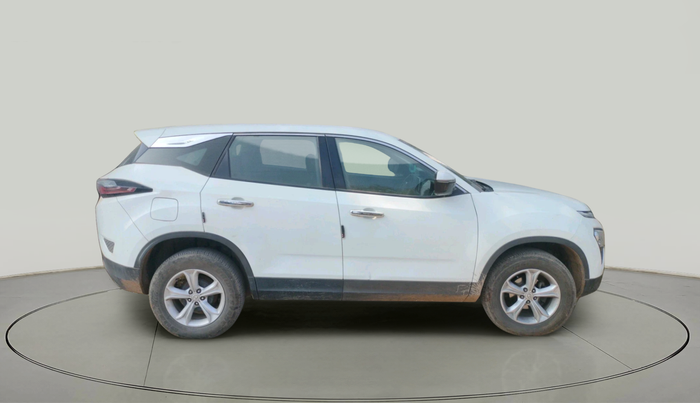 2019 Tata Harrier XT 2.0L KRYOTEC, Diesel, Manual, 62,864 km, exterior