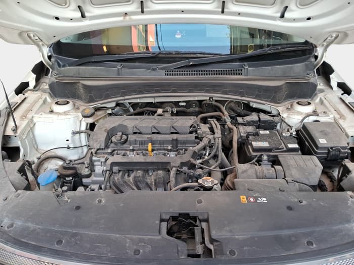 2023 KIA SELTOS  HTX 1.5 PETROL MT, Petrol, Manual, 14,600 km, exterior