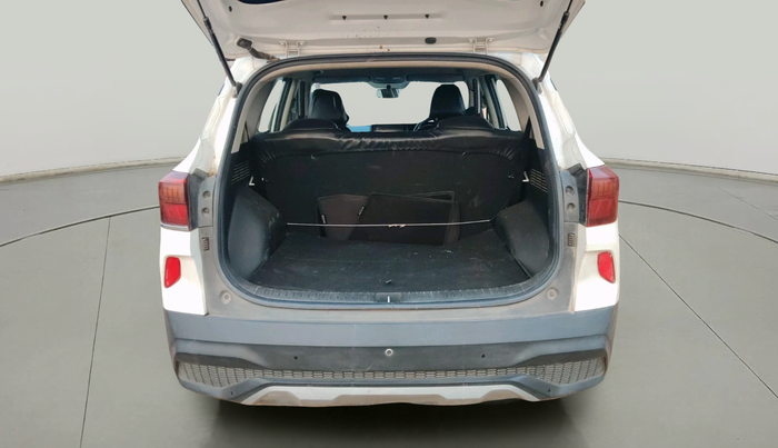 2022 KIA SELTOS HTE 1.5 DIESEL, Diesel, Manual, 71,547 km, exterior