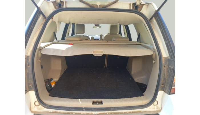 2014 Landrover Freelander 2 TD4 SE, Diesel, Automatic, 1,74,271 km, exterior