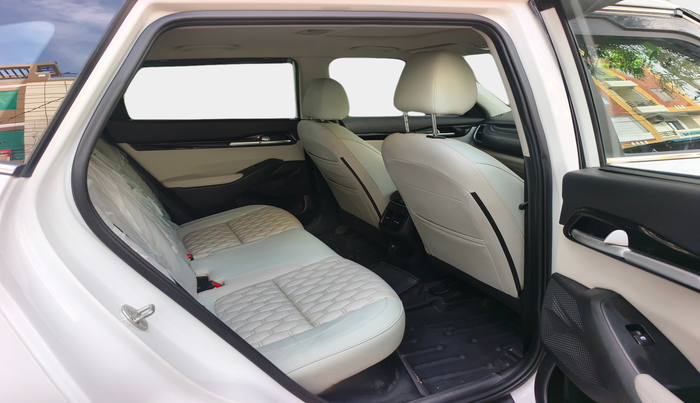 2022 KIA SELTOS HTX 1.5 DIESEL, Diesel, Manual, 30,193 km, interior