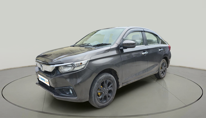 2019 Honda Amaze 1.2L I-VTEC V, Petrol, Manual, 73,092 km, exterior