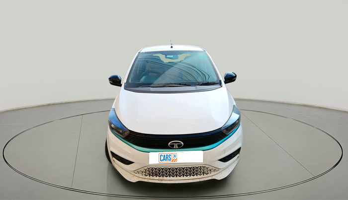 2024 Tata TIAGO EV XT LONG RANGE, Electric, Automatic, 63,142 km, exterior