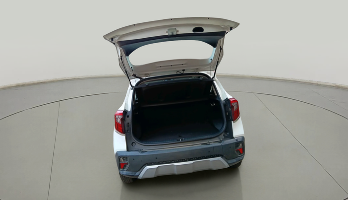 2024 KIA SELTOS HTK Plus 1.5 Diesel MT, Diesel, Manual, 46,201 km, exterior