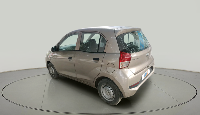 2019 Hyundai NEW SANTRO ERA EXECUTIVE, Petrol, Manual, 26,555 km, exterior