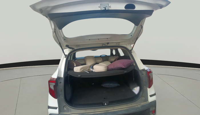 2024 KIA SELTOS HTX 1.5 Diesel MT, Diesel, Manual, 12,435 km, exterior