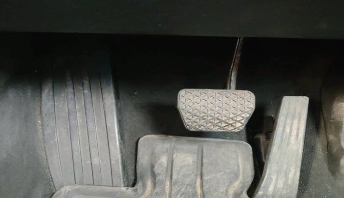 2018 BMW X5 XDRIVE30D DESIGN PURE 5 STR, Diesel, Automatic, 69,331 km, interior