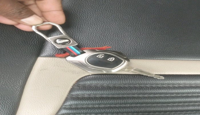 2025 Maruti New Wagon-R VXI 1.0, Petrol, Manual, 13,075 km, interior