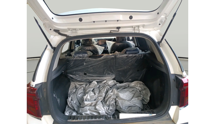 2025 KIA SONET HTK Plus (O) 1.2 Petrol MT, Petrol, Manual, 11,722 km, exterior