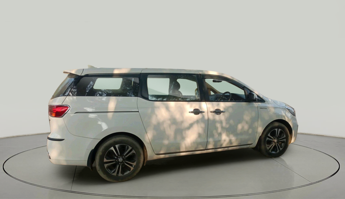 2021 KIA CARNIVAL PREMIUM 2.2 7 STR, Diesel, Automatic, 96,000 km, exterior