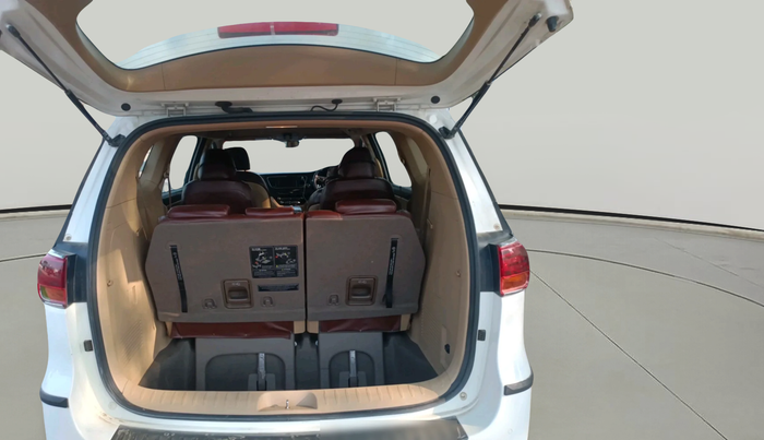 2021 KIA CARNIVAL PREMIUM 2.2 7 STR, Diesel, Automatic, 96,000 km, exterior