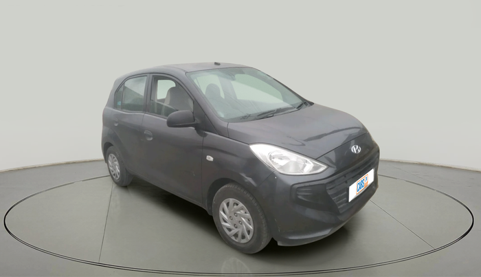2019 Hyundai NEW SANTRO ERA EXECUTIVE, Petrol, Manual, 27,698 km, exterior