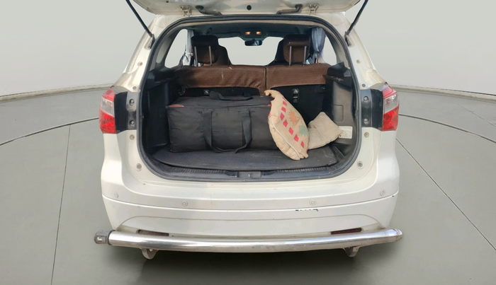 2018 Maruti S Cross ZETA 1.3, Diesel, Manual, 81,210 km, exterior