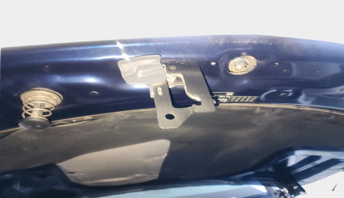 2019 Mercedes Benz C Class C 220d PROGRESSIVE, Diesel, Automatic, 22,700 km, interior