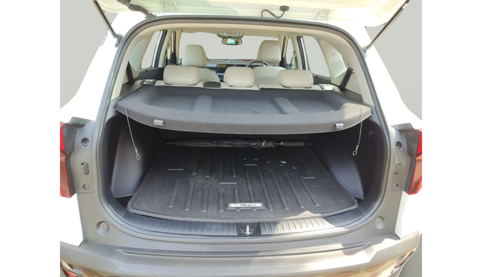 2024 KIA SELTOS  HTX 1.5 PETROL MT, Petrol, Manual, 8,806 km, exterior