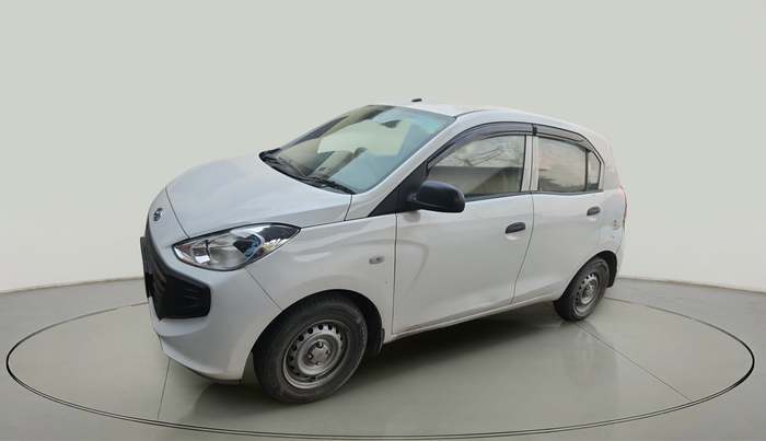 2020 Hyundai NEW SANTRO ERA EXECUTIVE, Petrol, Manual, 28,233 km, exterior