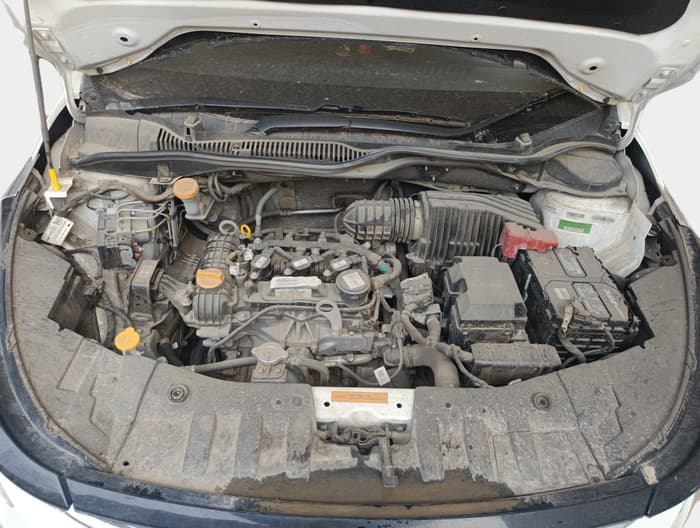 2023 Tata ALTROZ XZA, Petrol, Automatic, 20,620 km, exterior