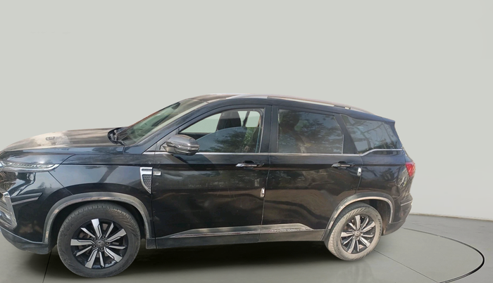 2020 MG HECTOR SHARP 2.0 DIESEL, Diesel, Manual, 59,765 km, exterior