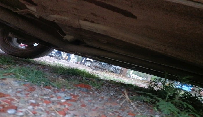 2022 KIA SONET HTX 1.5, Diesel, Manual, 41,932 km, interior