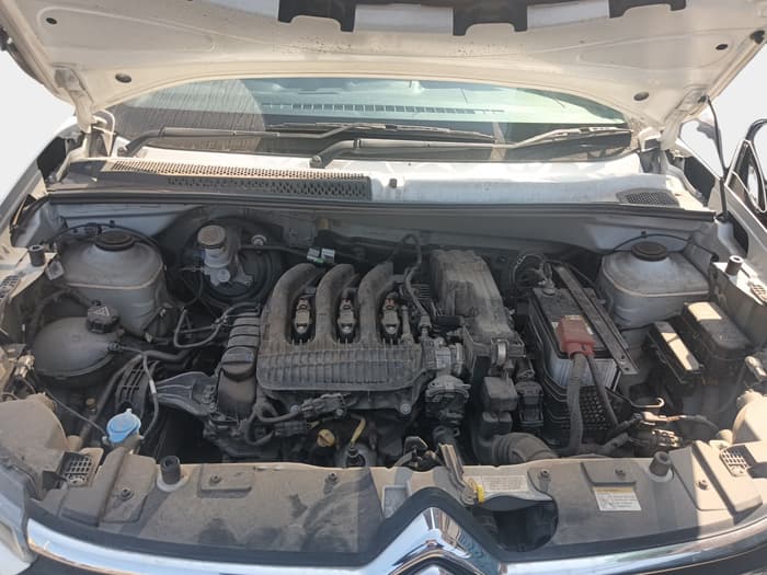 2023 CITROEN C3 SHINE 1.2, Petrol, Manual, 20,232 km, exterior
