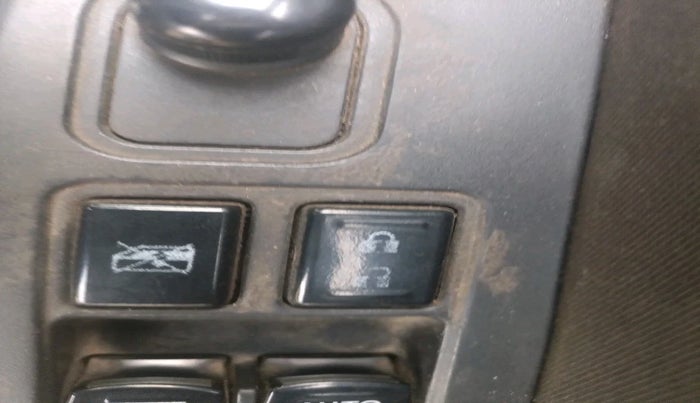 2019 Maruti Swift VDI, Diesel, Manual, 68,007 km, interior