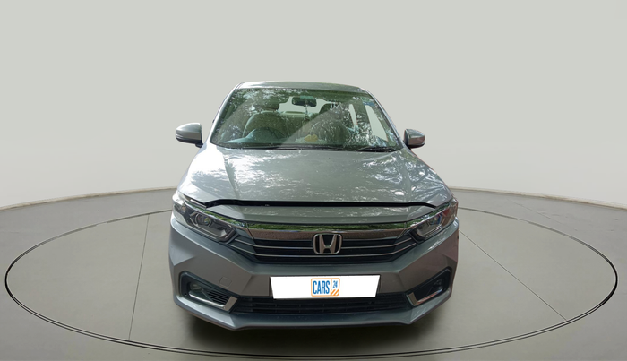 2023 Honda Amaze 1.2L I-VTEC VX, Petrol, Manual, 33,852 km, exterior