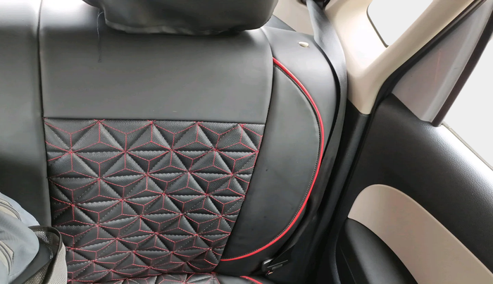 2013 Volkswagen Polo HIGHLINE DIESEL, Diesel, Manual, 64,718 km, interior