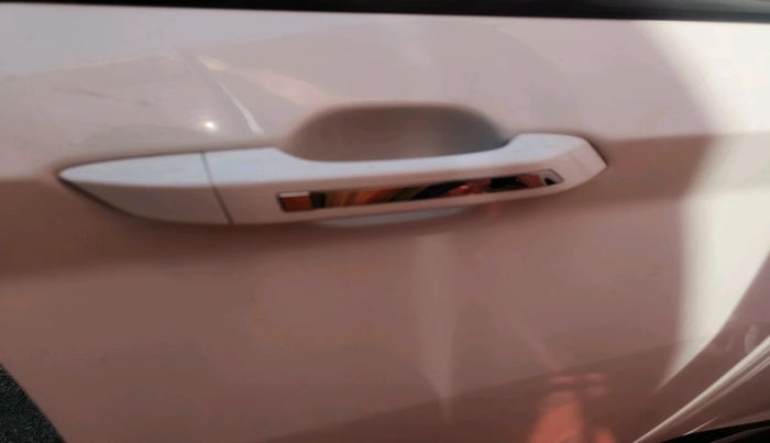 2024 MG HECTOR Shine Pro 1.5 Turbo MT , Petrol, Manual, 16,435 km, interior