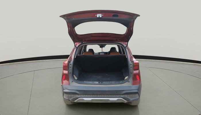 2019 KIA SELTOS HTK 1.5 DIESEL, Diesel, Manual, 1,04,215 km, exterior