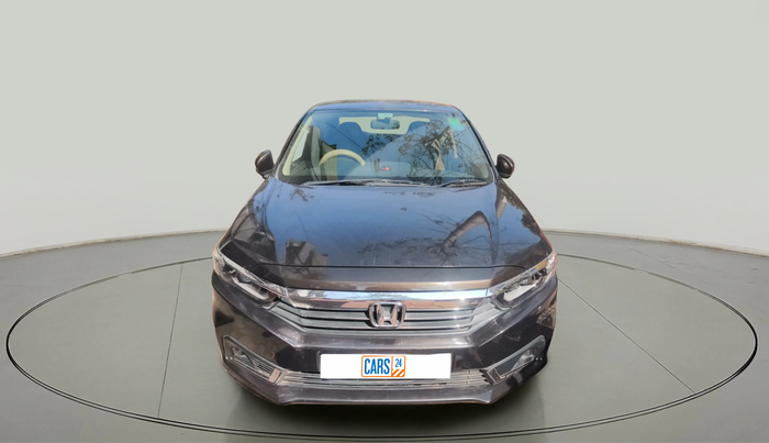 2023 Honda Amaze 1.2L I-VTEC VX, Petrol, Manual, 13,288 km, exterior