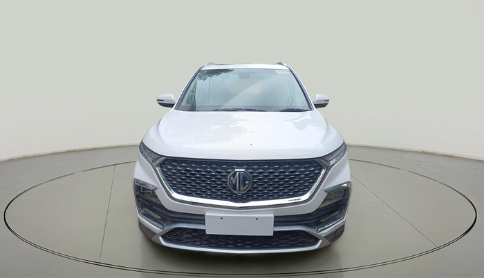 2020 MG HECTOR SHARP 2.0 DIESEL, Diesel, Manual, 28,045 km, exterior