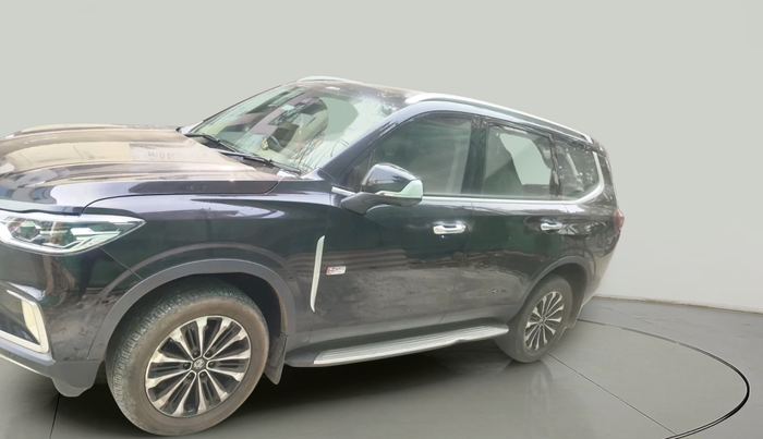 2021 MG GLOSTER SAVVY 6 STR 2.0 TWIN TURBO 4WD, Diesel, Automatic, 94,701 km, exterior