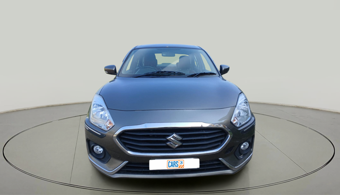 2019 Maruti Dzire VDI, Diesel, Manual, 1,30,988 km, exterior