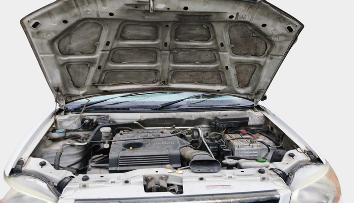2014 Maruti Alto K10 VXI, Petrol, Manual, 27,903 km, exterior