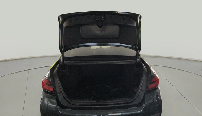 2012 BMW 5 Series 520D 2.0, Diesel, Automatic, 1,72,065 km, exterior