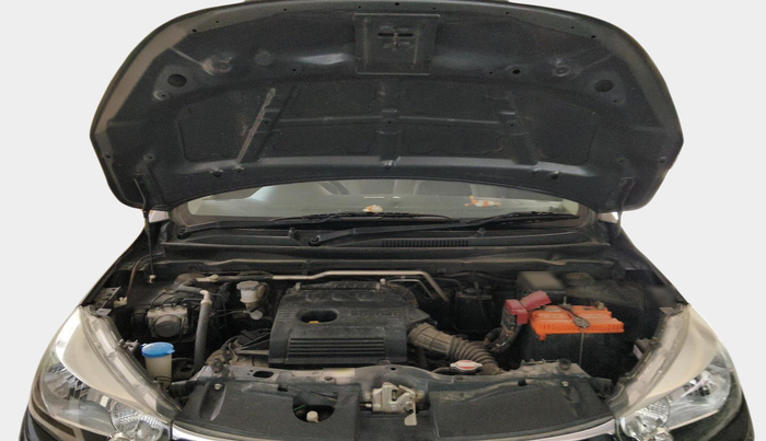 2019 Maruti Celerio X ZXI AMT, Petrol, Automatic, 42,612 km, exterior