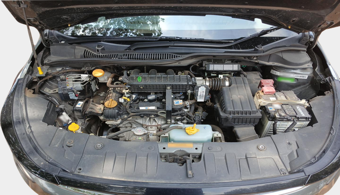 2023 Tata ALTROZ XE PLUS PETROL, Petrol, Manual, 36,454 km, exterior