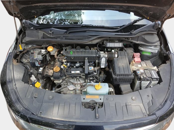 2023 Tata ALTROZ XE PLUS PETROL, Petrol, Manual, 36,454 km, exterior
