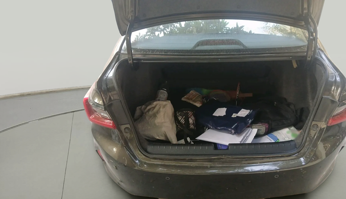 2022 Honda City 1.5L I-VTEC V MT 5TH GEN, Petrol, Manual, 30,082 km, exterior