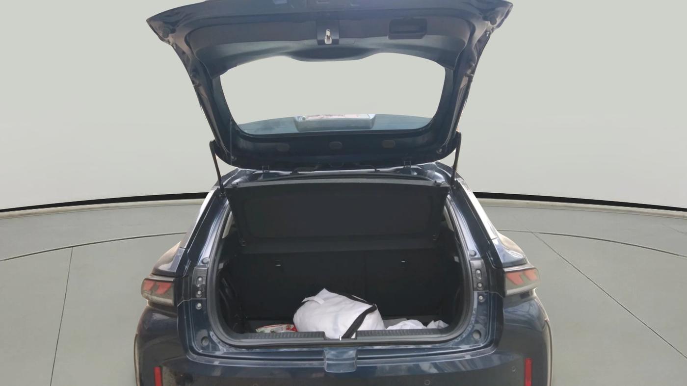 2024 Maruti FRONX ALPHA 1.0L TURBO 6 AT, Petrol, Automatic, 14,330 km, exterior