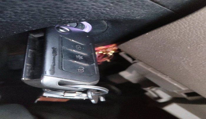 2024 Mahindra Bolero B6, Diesel, Manual, 24,820 km, interior