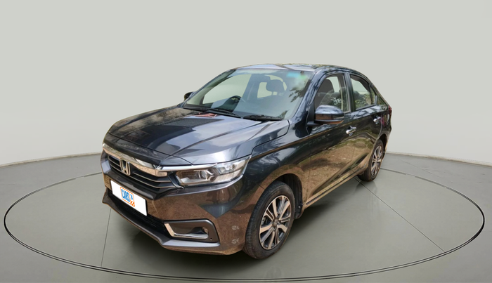 2024 Honda Amaze 1.2L I-VTEC VX, Petrol, Manual, 20,428 km, exterior