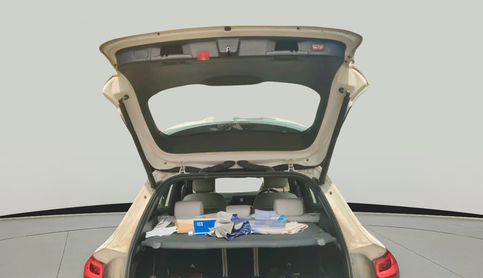 2023 Mercedes Benz GLA Class 200, Petrol, Automatic, 10,000 km, exterior