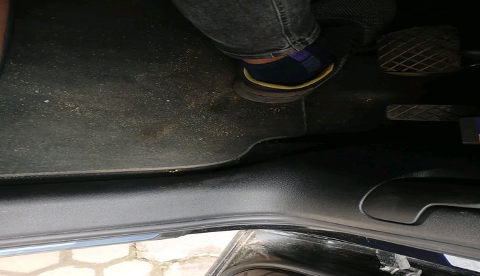 2024 Audi Q3 40 TFSI Technology, Petrol, Automatic, 5,179 km, interior