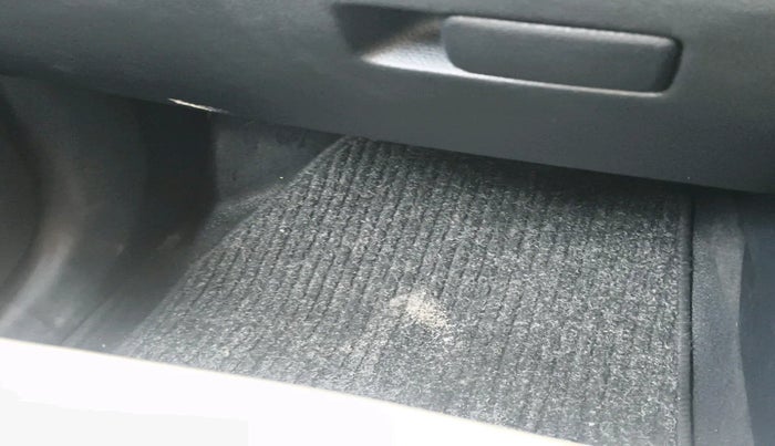 2020 KIA SELTOS HTK PLUS 1.5, Petrol, Manual, 26,009 km, interior