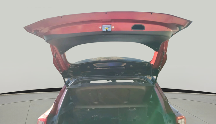 2023 KIA SELTOS  GTX Plus 1.5 Turbo Petrol DCT, Petrol, Automatic, 54,665 km, exterior