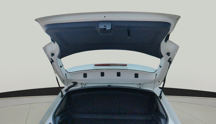 2022 Skoda KUSHAQ STYLE 1.0L TSI MT, Petrol, Manual, 22,559 km, exterior