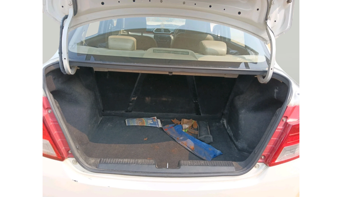 2019 Maruti Dzire VDI, Diesel, Manual, 84,729 km, exterior