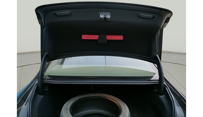 2016 Audi A6 35 TDI S LINE, Diesel, Automatic, 53,233 km, exterior