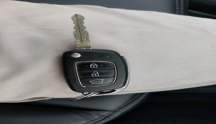 2022 Hyundai NEW I20 SPORTZ 1.2 MT, Petrol, Manual, 25,224 km, interior